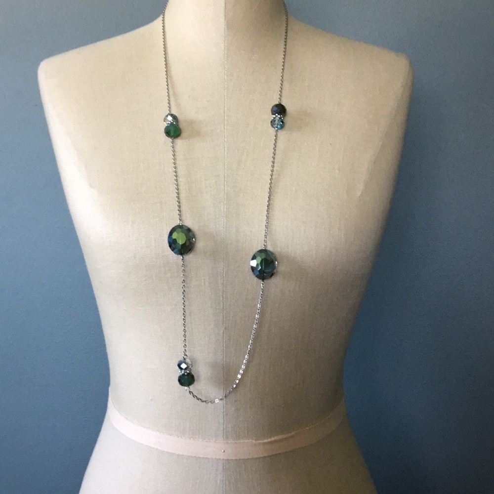🌼 2/$10 Necklace
